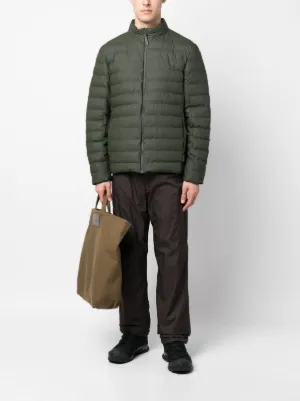 Rains Down Jackets for Women - Shop on FARFETCH
