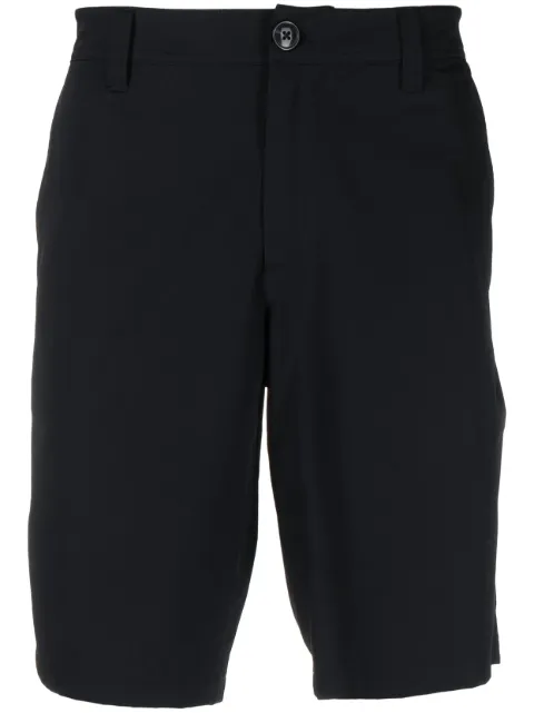 Armani Exchange shorts chino rectos