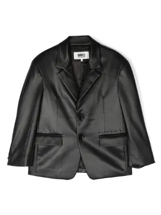 MM6 Maison Margiela Kids