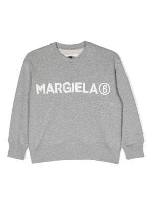 MM6 Maison Margiela Kids Teen Girl Clothing - Shop Designer Kidswear on  FARFETCH