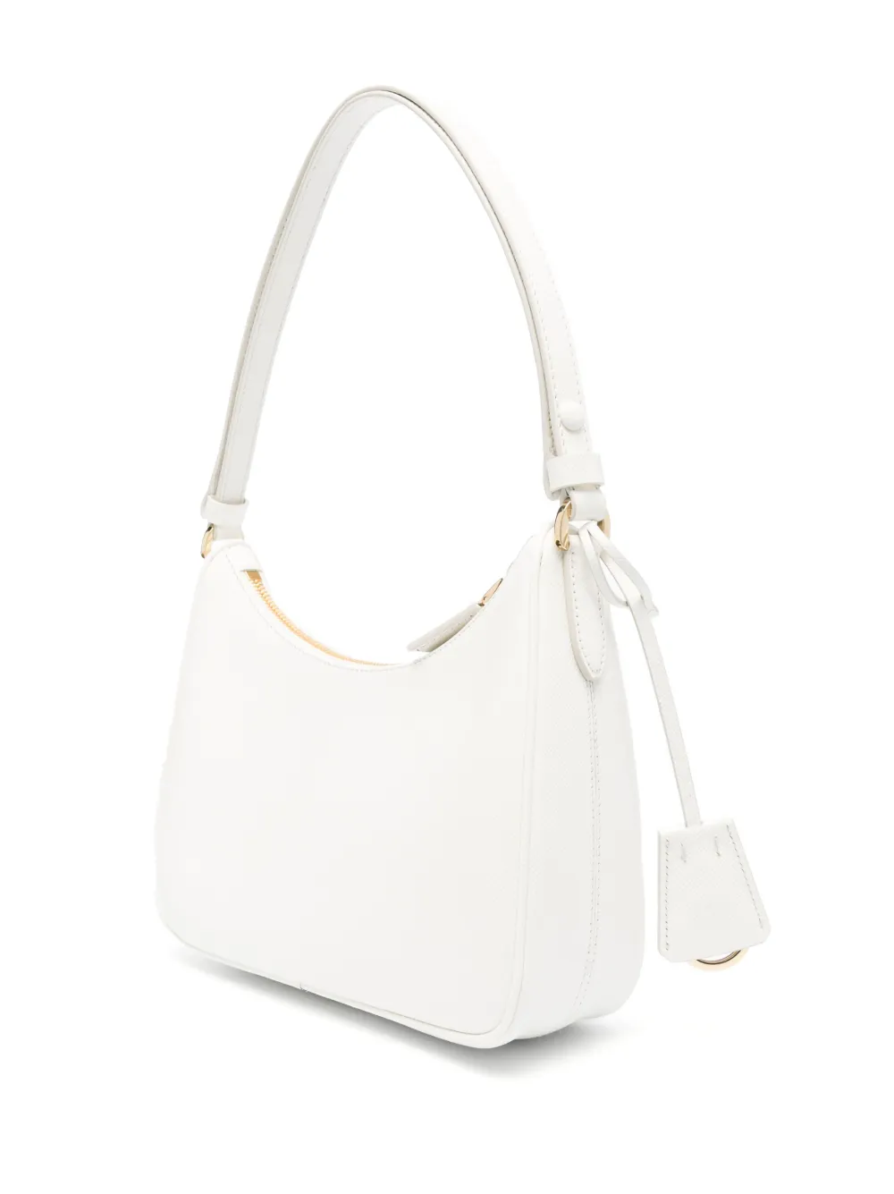 Prada ReEdition Mini Shoulder Bag Farfetch