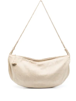 Giorgio Armani Pre-Owned