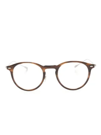 Eyevan7285