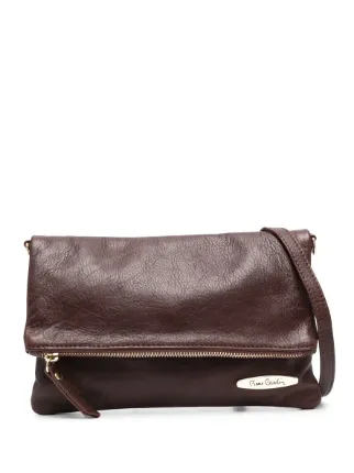 Pierre Cardin Pre-Owned