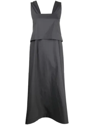 ワンピース TOOGOOD The Weaver Dress TOOGOOD The Weaver Dress