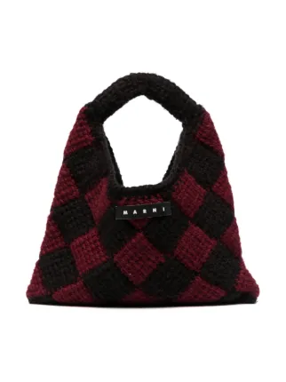 Marni Kids
