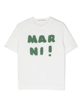 Marni Kids