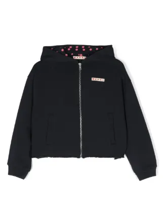 Marni Kids