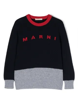 Marni Kids