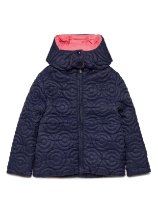 Marni Kids