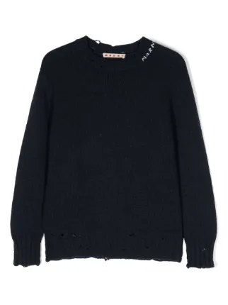 Marni Kids