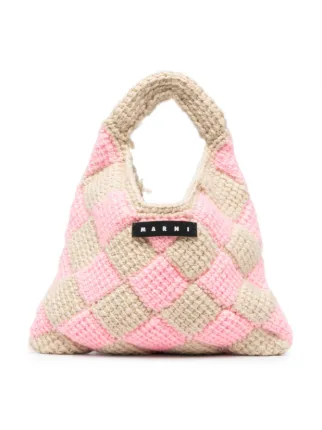 Marni Kids