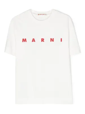 Marni Kids キッズ ボーイズ ウェア通販 - FARFETCH