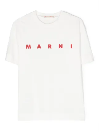 Marni Kids