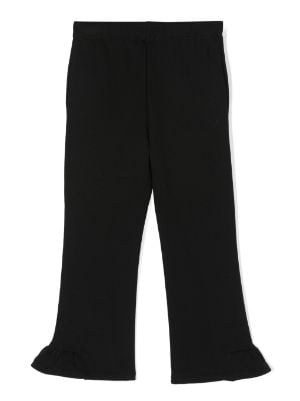 Designer Casual Pants for Teen Girls - FARFETCH