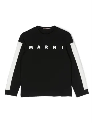 Marni Kids