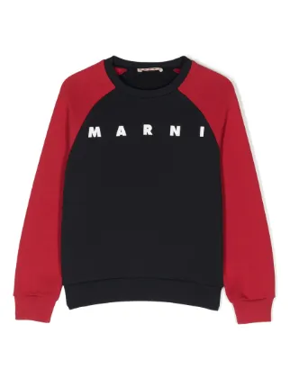 Marni Kids