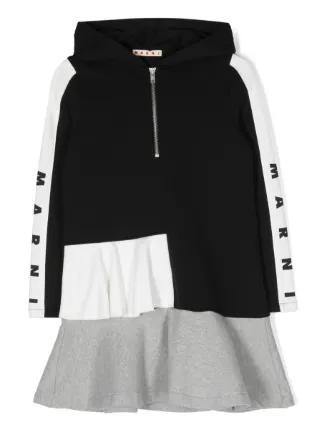 Marni Kids