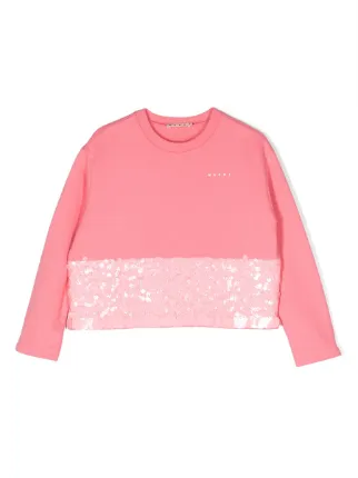 Marni Kids