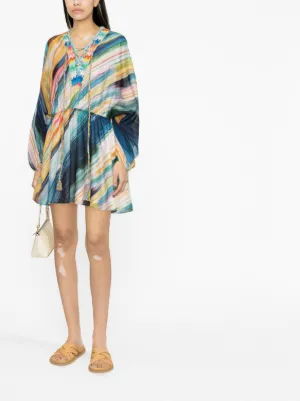 トップス ALANUI Alanui: Black Clothing now up to −84% | Stylight
