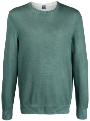 Thin cotton clearance jumper