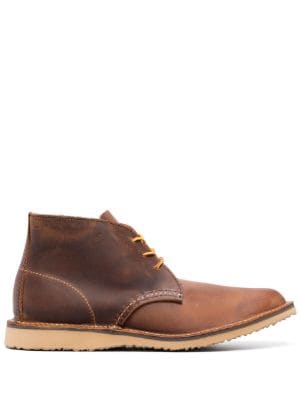 Zapatos Red Wing Shoes para mujer - FARFETCH