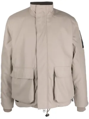 Rains Down Jackets for Women - Shop on FARFETCH