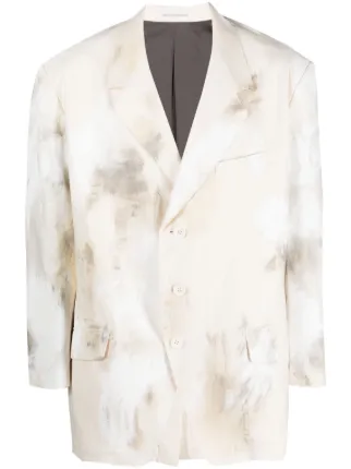 Yohji Yamamoto