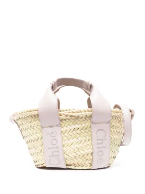 Chloé for Women — FARFETCH