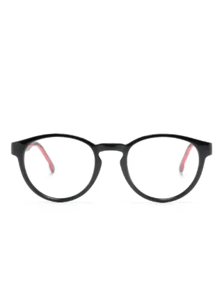 Carrera