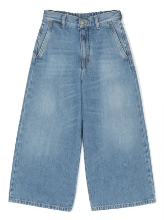 MM6 Maison Margiela Kids