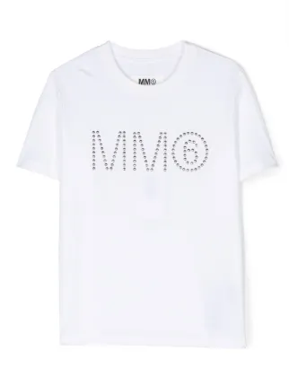 MM6 Maison Margiela Kids