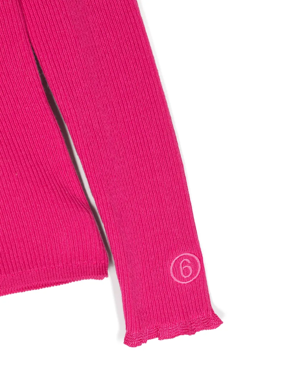 まさ‼︎MM⑥MAISON MARGIELA ロングスリーブ トップス美品♡ 三越伊勢丹 | Maison Margiela/メゾン マルジェラ_Men通販