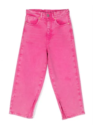 MM6 Maison Margiela Kids