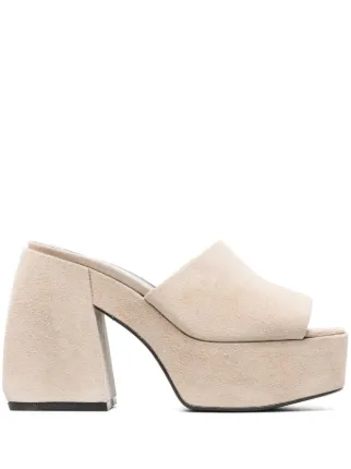 PINKO