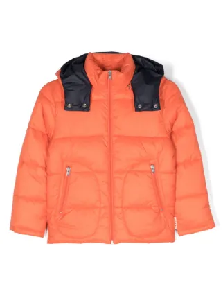 Marni Kids