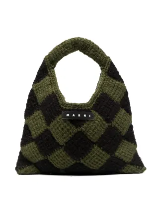 Marni Kids