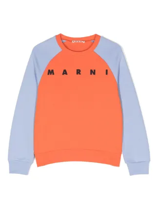 Marni Kids