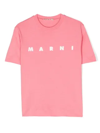 Marni Kids