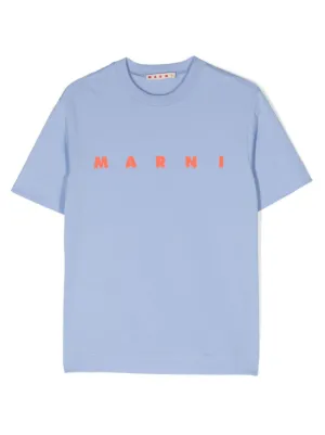 Marni Kids キッズ通販 - FARFETCH