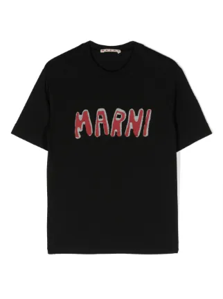Marni Kids