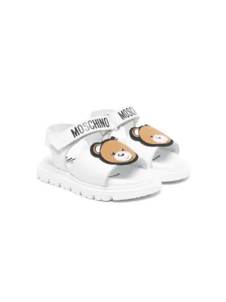 Moschino Kids