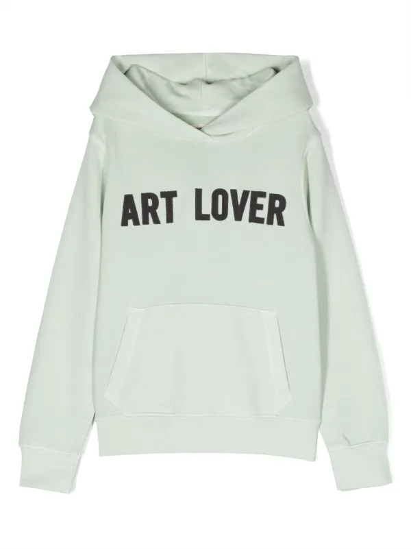 Bianca chandon hot sale lover hoodie