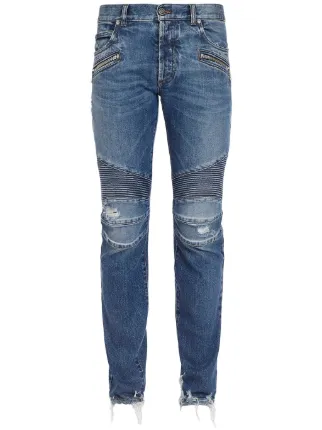 Balmain