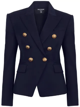 Balmain