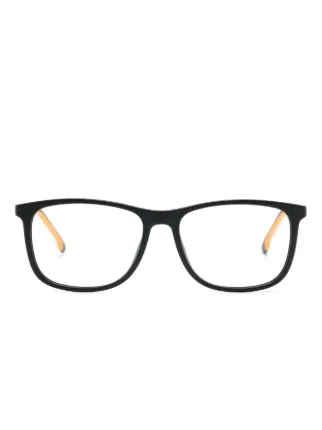 Carrera