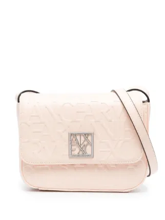 Armani Exchange