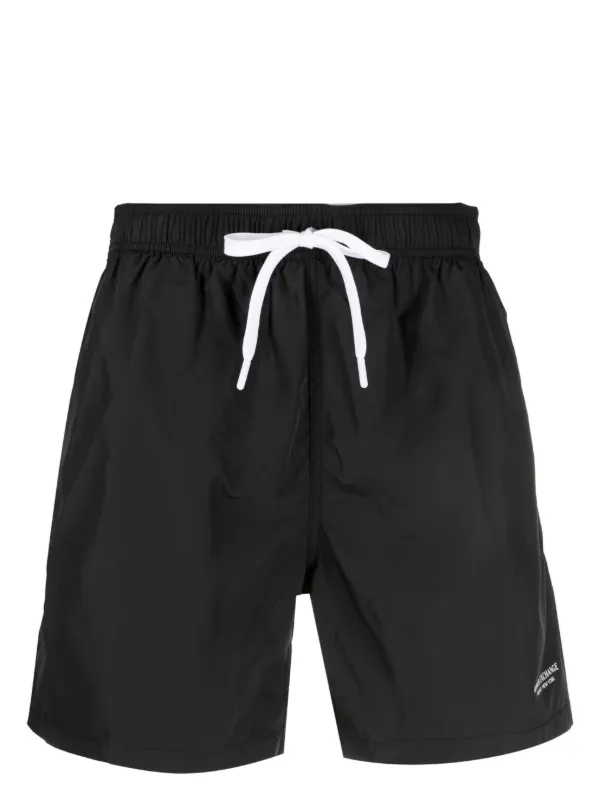 Swim store shorts armani