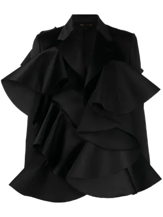 Comme Des Garçons