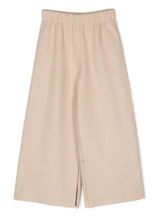 MM6 Maison Margiela Kids